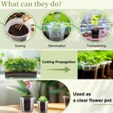 supking-clear-nursery-pots-5435-inch-pla-4.jpg