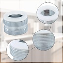 12-pieces-faucet-adapter-kit-kitchen-aer-3.jpg