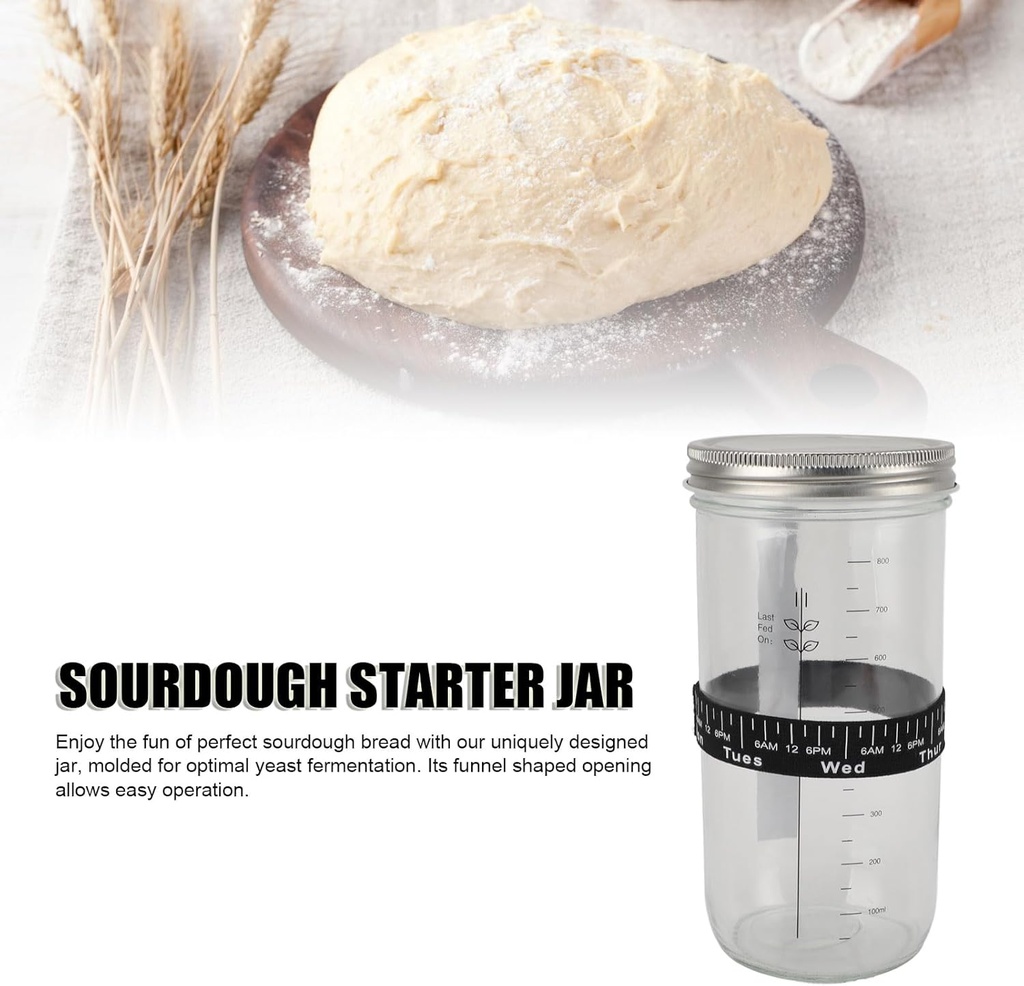 sourdough-jar-baking-companion-fermentat-2.jpg