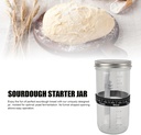 sourdough-jar-baking-companion-fermentat-2.jpg