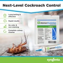 61596-evolution-cockroach-gel---4-tubes--2.jpg