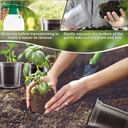 supking-clear-nursery-pots-5435-inch-pla-5.jpg