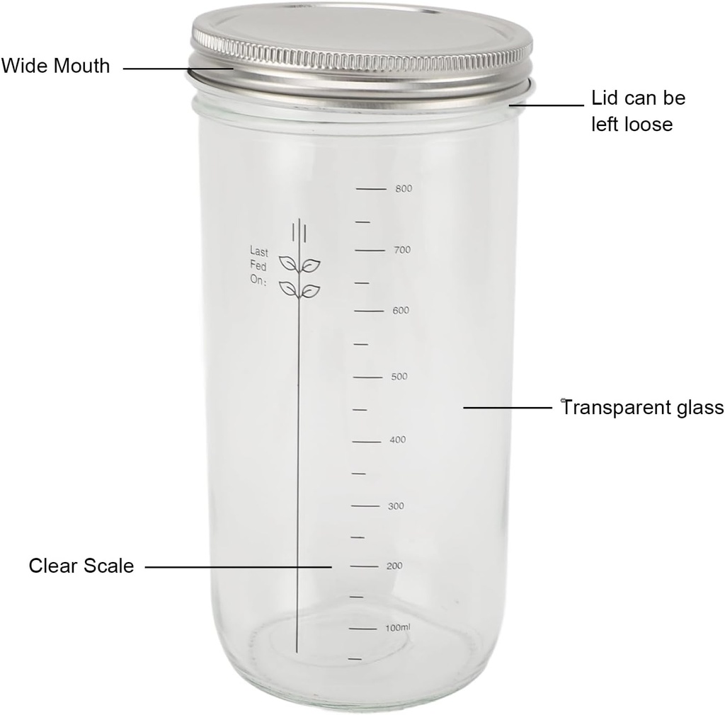 sourdough-jar-baking-companion-fermentat-4.jpg