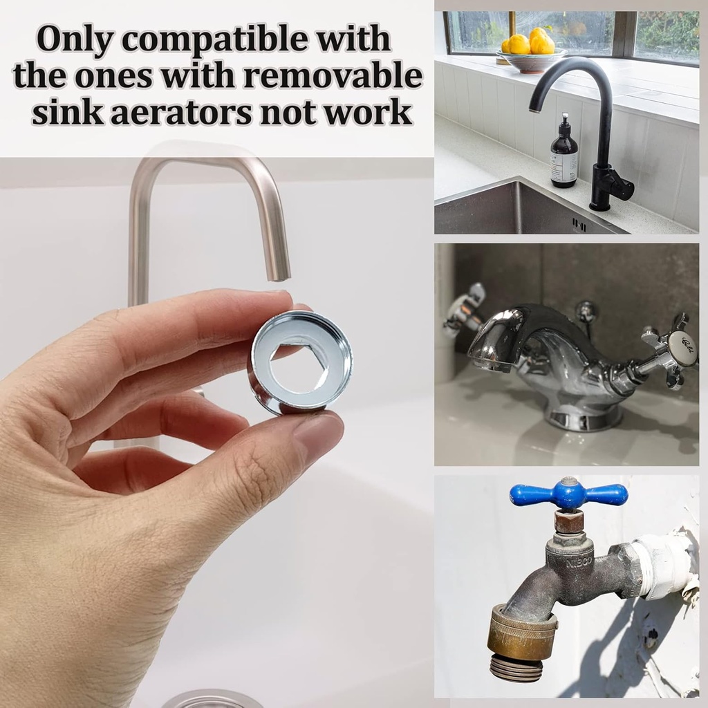 12-pieces-faucet-adapter-kit-kitchen-aer-4.jpg