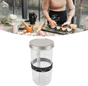 sourdough-jar-baking-companion-fermentat-6.jpg