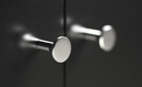 kohler-k-14484-rgd-purist-cabinet-knob-v-2.jpg