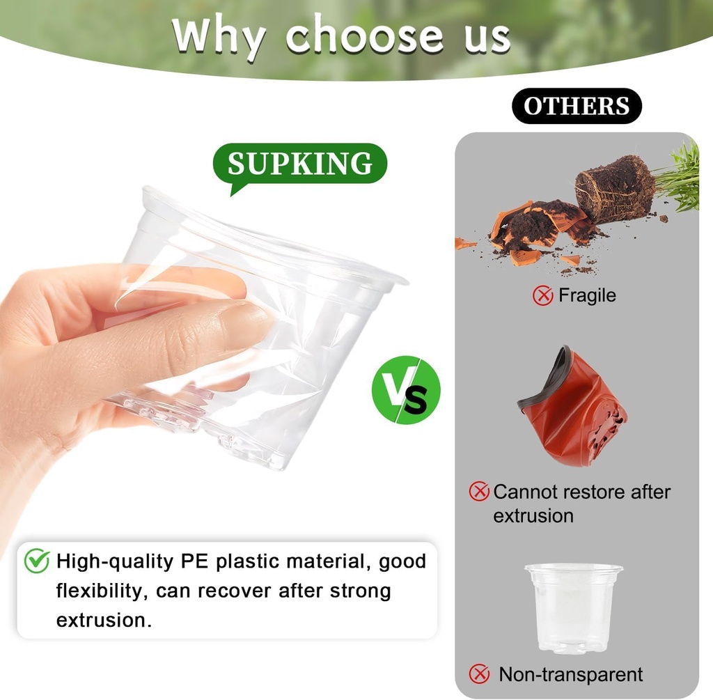 supking-clear-nursery-pots-5435-inch-pla-6.jpg