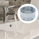 12-pieces-faucet-adapter-kit-kitchen-aer-5.jpg