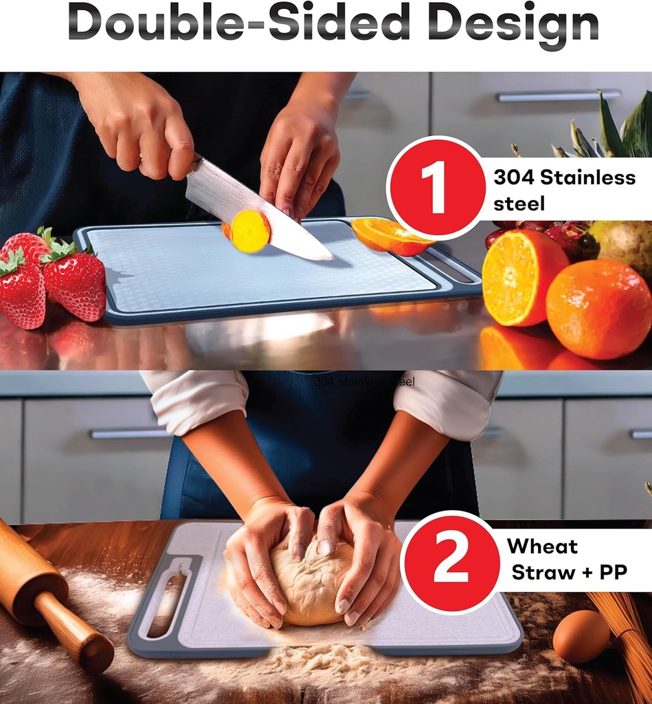 stainless-cutting-board---stainless-cutt-2.jpg