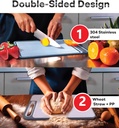 stainless-cutting-board---stainless-cutt-2.jpg