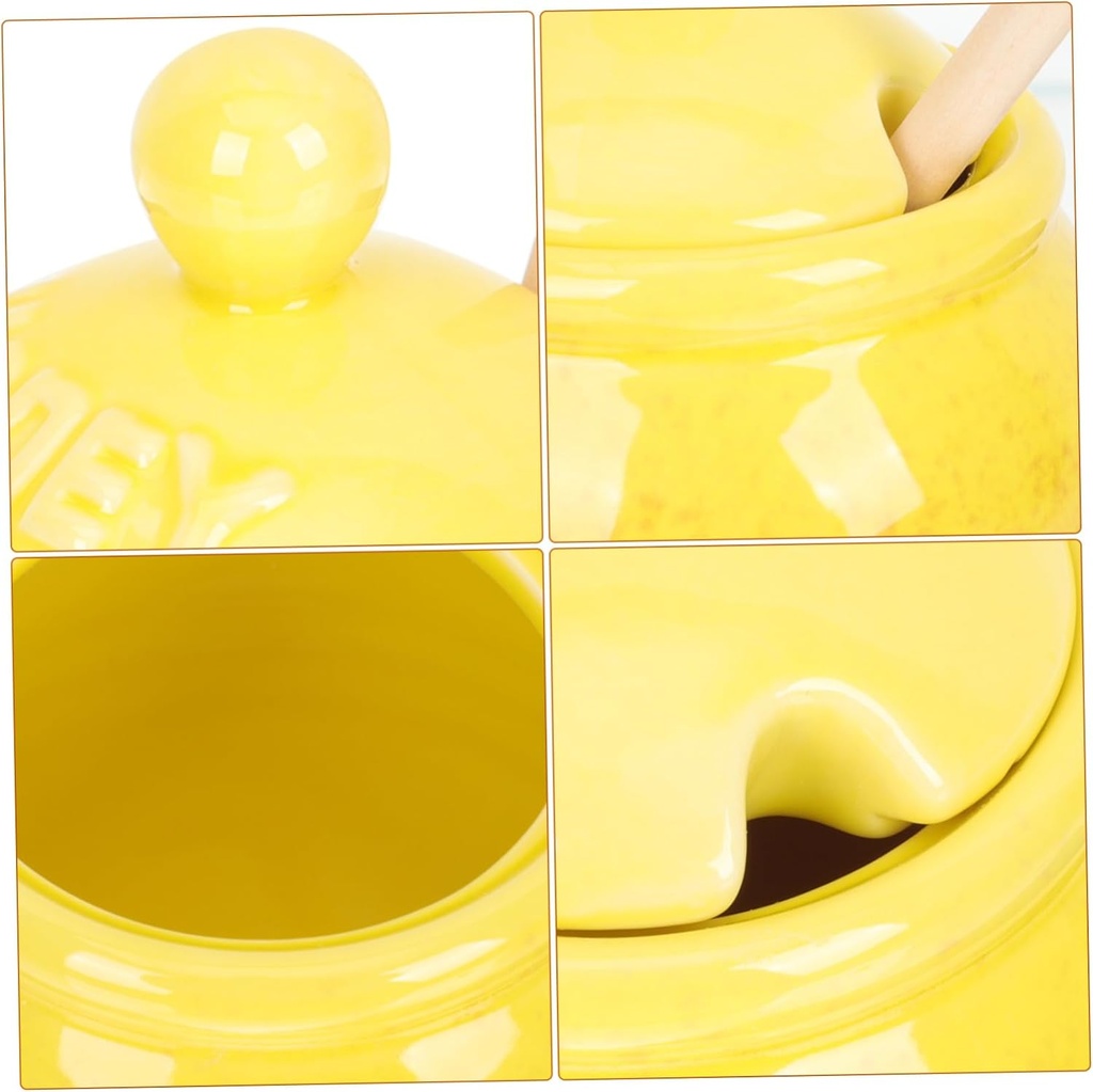 delicate-ceramic-with-dipper-stick-retro-3.jpg
