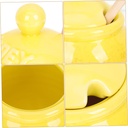 delicate-ceramic-with-dipper-stick-retro-3.jpg