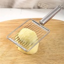 creative-tomato-potato-slicer-stainless--3.jpg