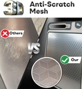 stainless-cutting-board---stainless-cutt-3.jpg