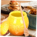 delicate-ceramic-with-dipper-stick-retro-4.jpg