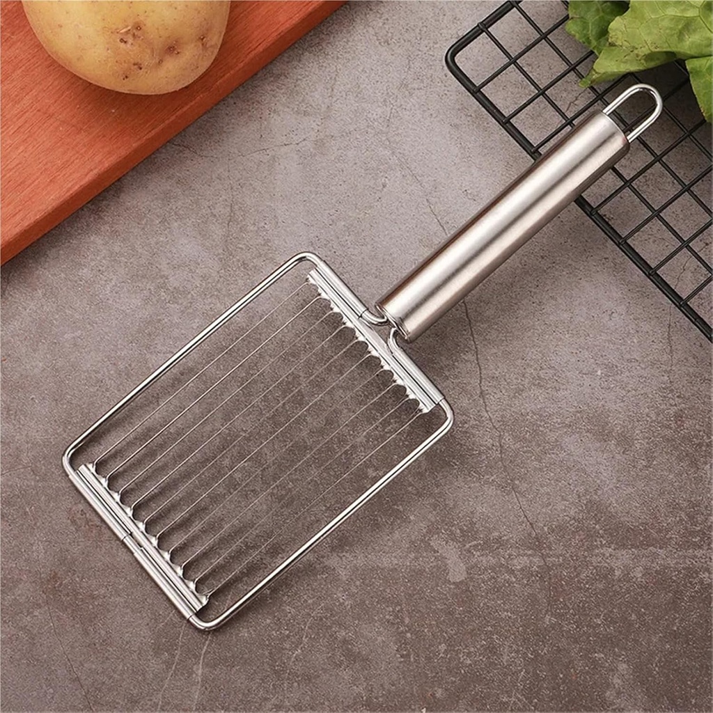 creative-tomato-potato-slicer-stainless--5.jpg