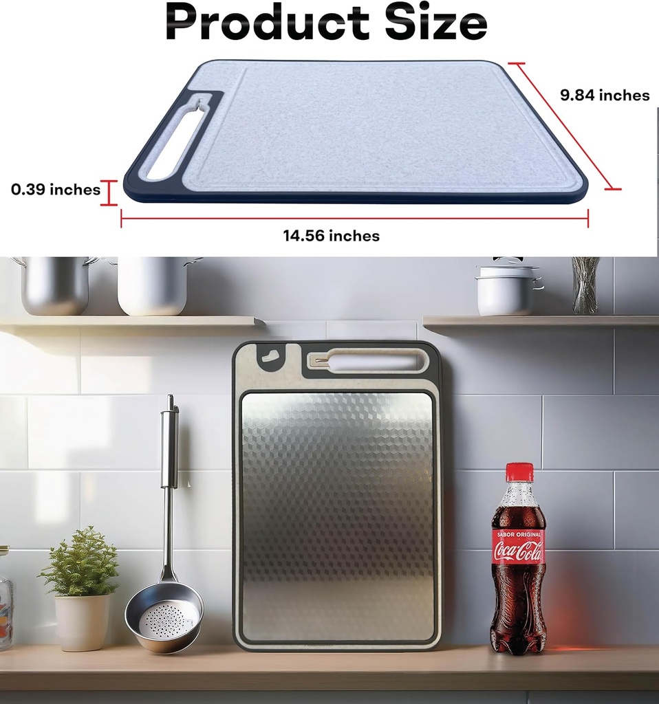 stainless-cutting-board---stainless-cutt-5.jpg