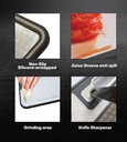 stainless-cutting-board---stainless-cutt-6.jpg