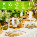 jlylol-12-pcs-clear-plastic-champagne-fl-4.jpg