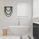 60-freestanding-bathtub-2.jpg