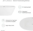 60-freestanding-bathtub-3.jpg