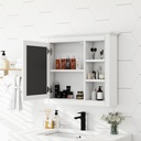 marzzi-30-bathroom-vanity-set-with-match-5.jpg