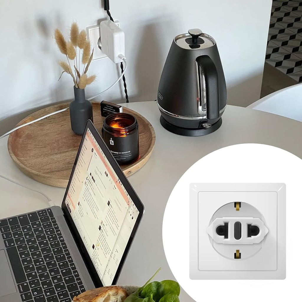 6-pack-us-to-europe-plug-adapter---type--6.jpg