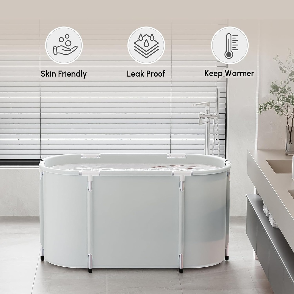 ice-bath-tub-129-gallon-cold-plunge-tub--2.jpg