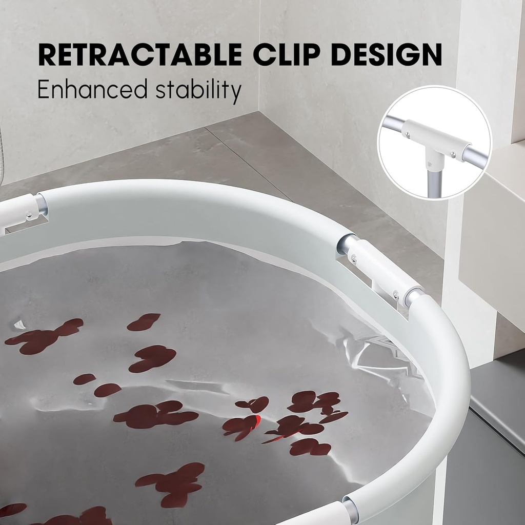 ice-bath-tub-129-gallon-cold-plunge-tub--3.jpg