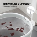 ice-bath-tub-129-gallon-cold-plunge-tub--3.jpg