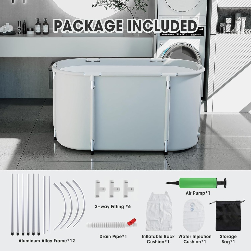 ice-bath-tub-129-gallon-cold-plunge-tub--6.jpg
