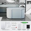 ice-bath-tub-129-gallon-cold-plunge-tub--6.jpg