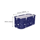 totority-folding-bath-tub-for-adults-and-2.jpg