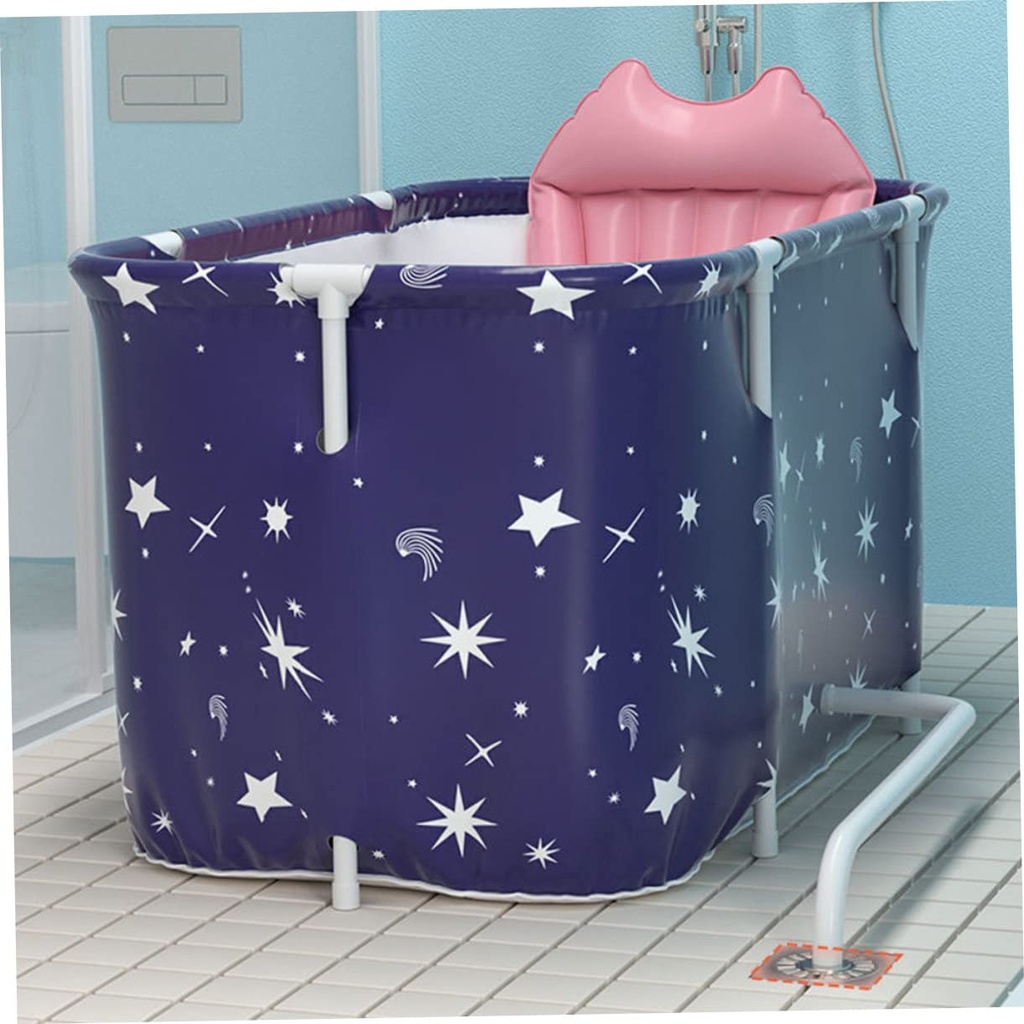 totority-folding-bath-tub-for-adults-and-4.jpg