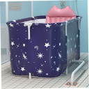 totority-folding-bath-tub-for-adults-and-4.jpg