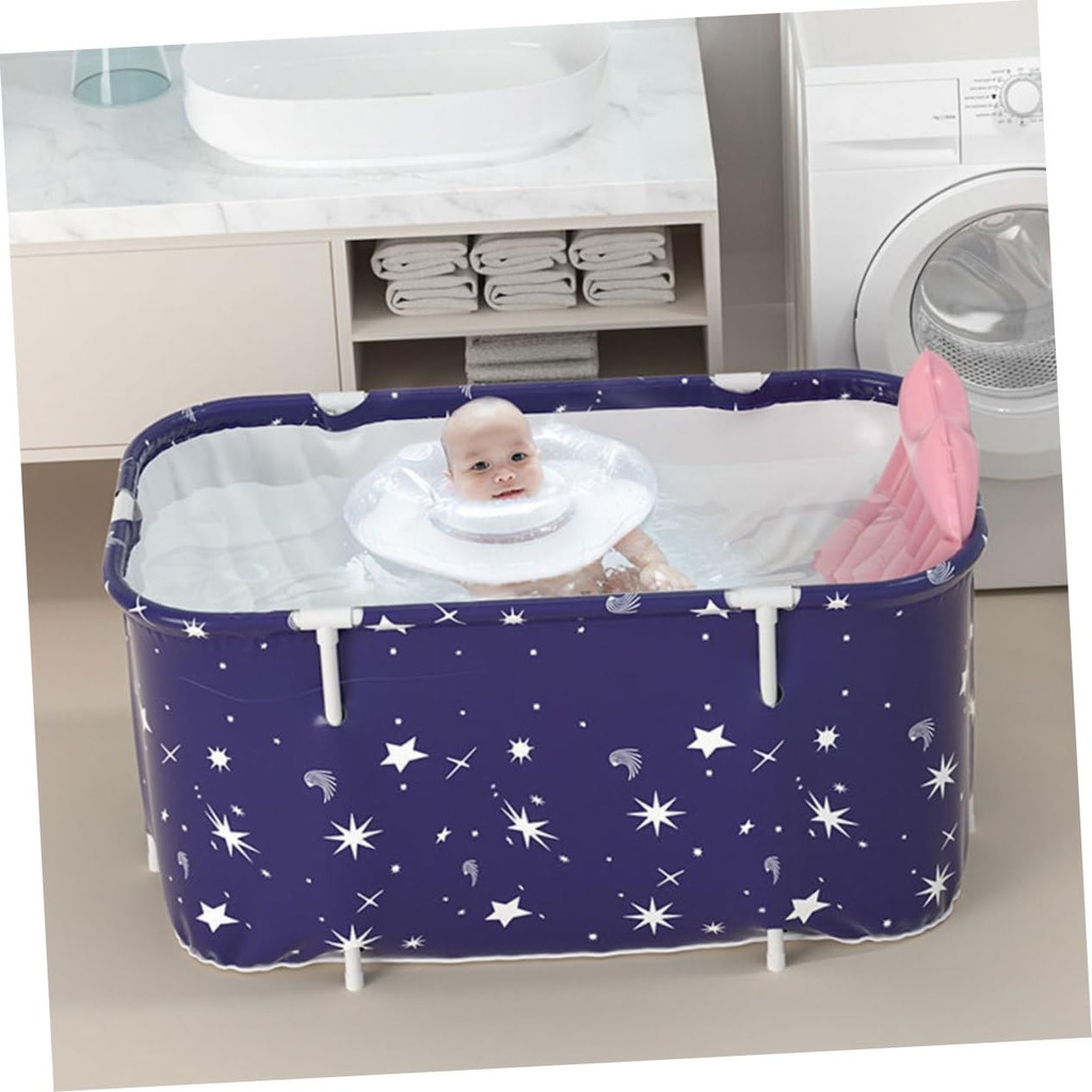 totority-folding-bath-tub-for-adults-and-5.jpg