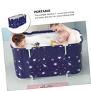 totority-folding-bath-tub-for-adults-and-6.jpg