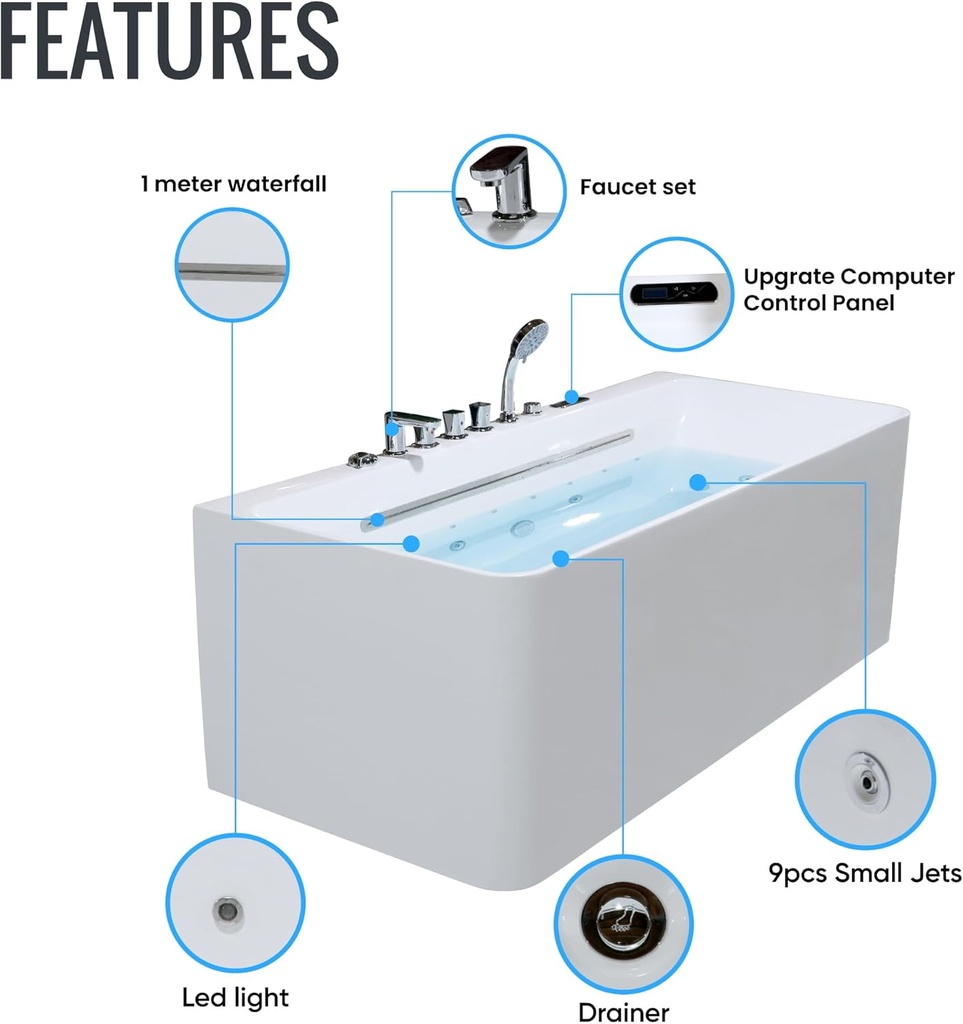 67-whirlpool-freestanding-soaking-acryli-5.jpg