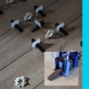 peygran-tile-leveling-system-18-3mm-500--5.jpg