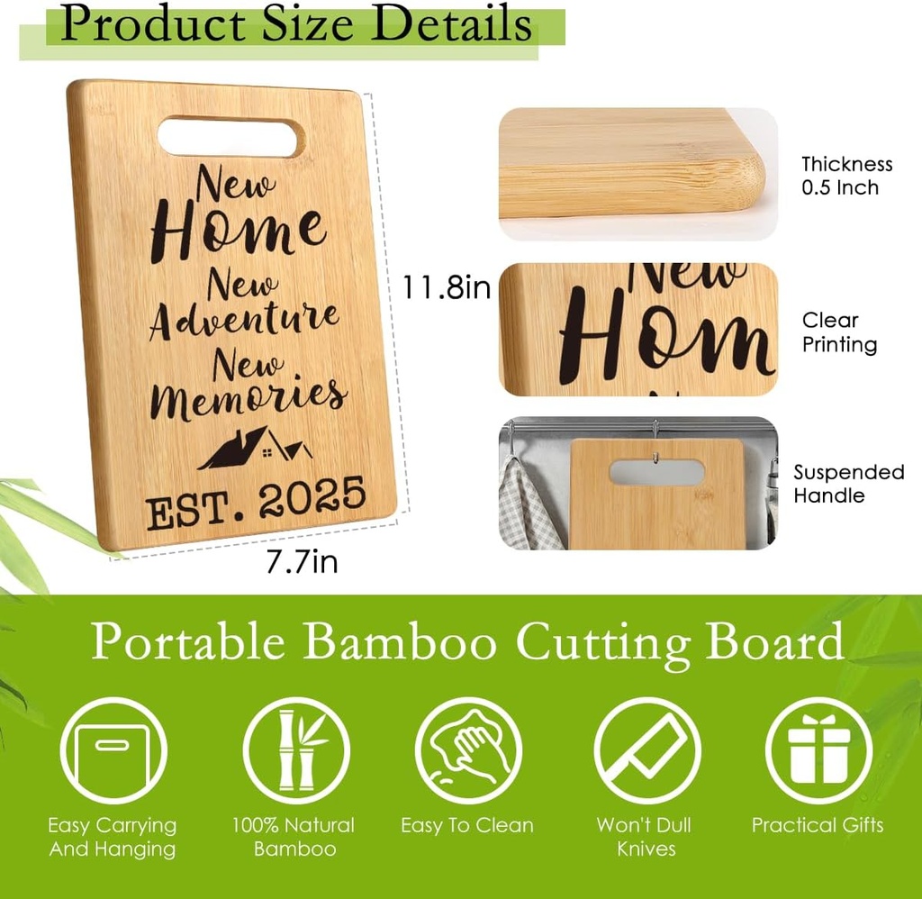 house-warming-gifts-new-home-perfect-hou-3.jpg