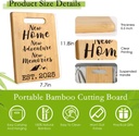 house-warming-gifts-new-home-perfect-hou-3.jpg