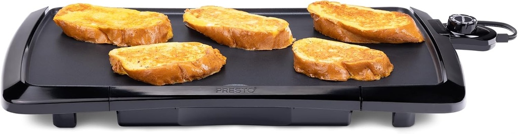 presto-07030-cool-touch-electric-griddle-6.jpg