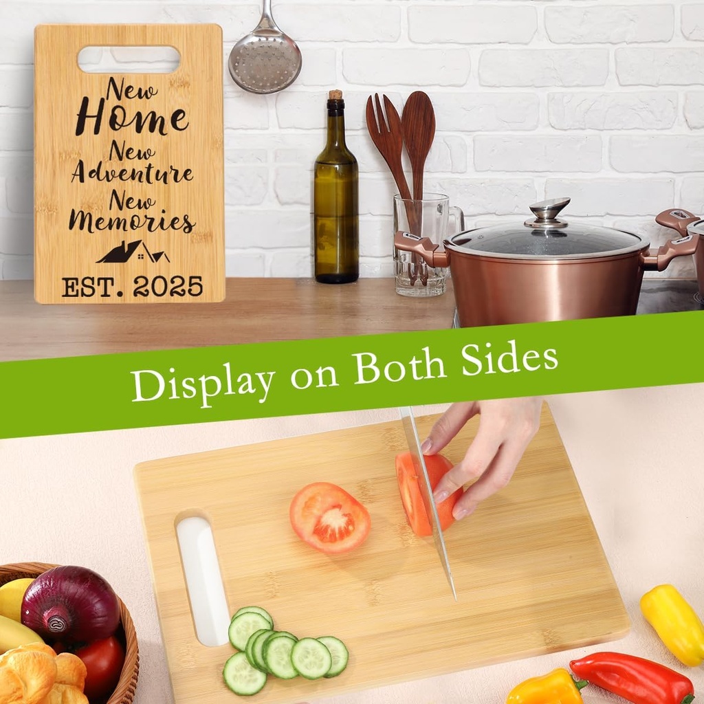 house-warming-gifts-new-home-perfect-hou-4.jpg