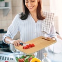 house-warming-gifts-new-home-perfect-hou-5.jpg