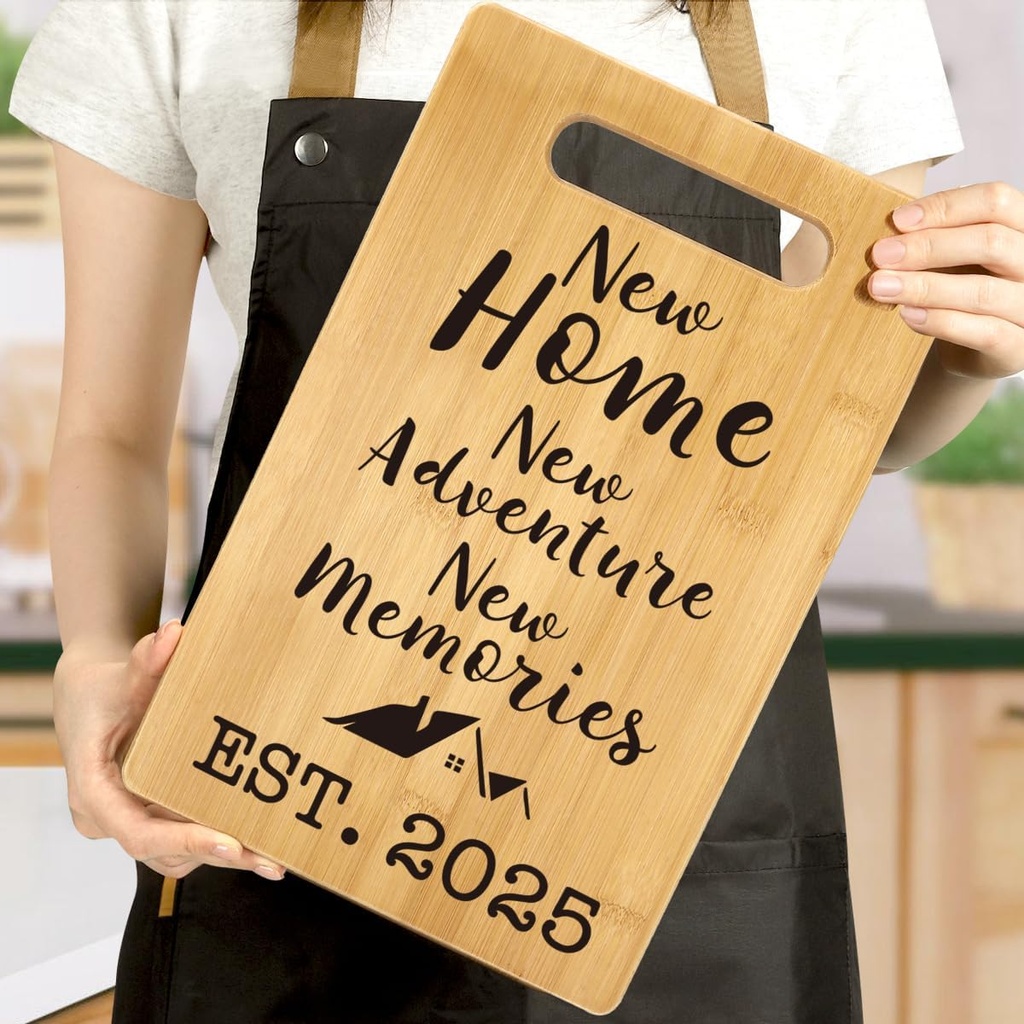 house-warming-gifts-new-home-perfect-hou-6.jpg