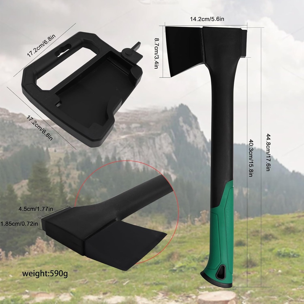 camping-hatchet-176-inchsurvival-hatchet-2.jpg