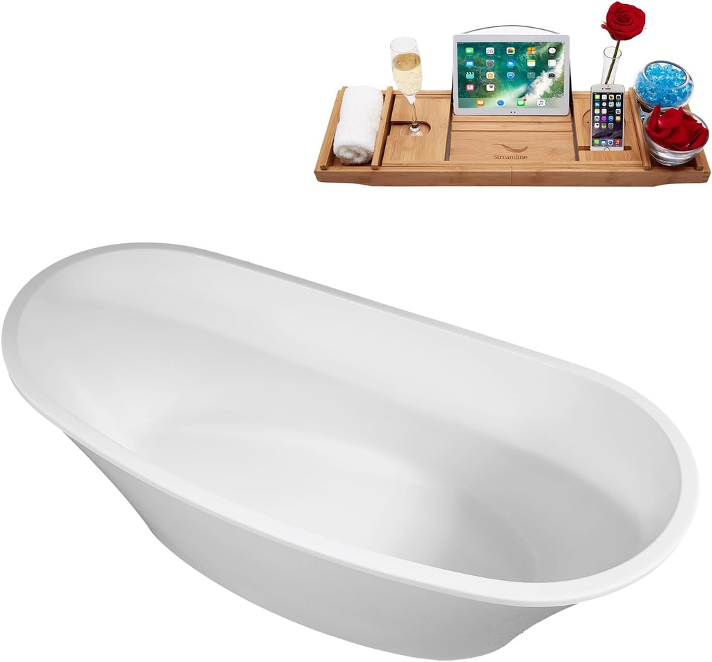 streamline-63-freestanding-soaking-batht-4.jpg