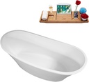 streamline-63-freestanding-soaking-batht-4.jpg