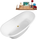 streamline-63-freestanding-soaking-batht-5.jpg