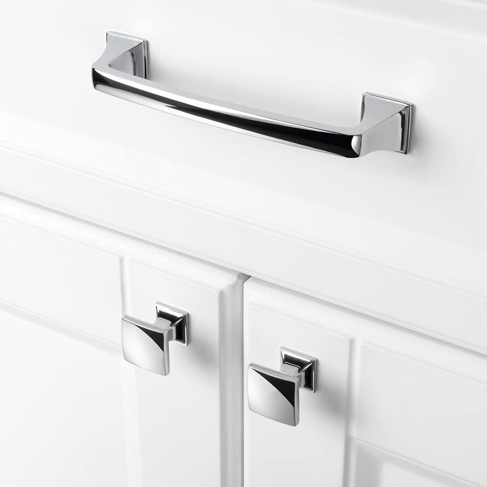 koofizo-30-pack-polished-chrome-cabinet--4.jpg